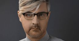 Canadian (Canada) Manitoba, Winnipeg Male 57yo