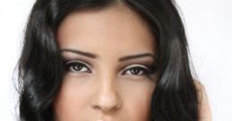 Canadian (Canada) Manitoba, Winnipeg Female 27yo