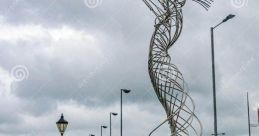 Northern Irish (United Kingdom) Northern Ireland, Belfast Female Type your text to hear it in the Northern Irish (United