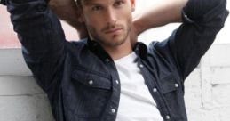 Canadian (Canada) Manitoba, Brandon Male 20yo Type your text to hear it in the Canadian (Canada) Manitoba, Brandon Male 20yo