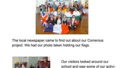 Irish (Ireland) Donegal, Ballybeg Female _AUDIOyo