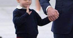 Canadian (Canada) British Columbia, Prince George and Victoria Female 25yo Type your text to hear it in the Canadian