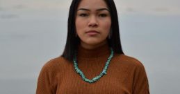 Canadian (Canada) Southern Alberta, Olds Female 48yo