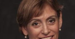 French (France) Paris Female Dr. Claudine Giacchetti