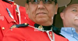 Canadian (Canada) Alberta, Calgary Male 53yo