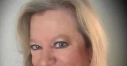 Italian (United States) Texas, Houston Male 50yo