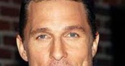 American (United States) Male 30-50yo