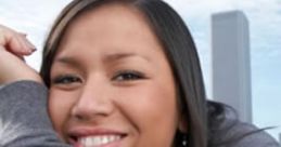 Thai (Thailand) Kansas, United States Female Accountant