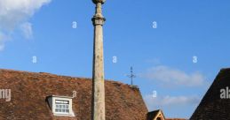 English (United Kingdom) Suffolk, Suffolk Male and Female 100+yo