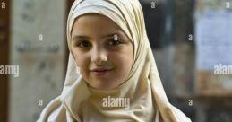 Syrian (Syria) Saudi Arabia, United States Female 24yo