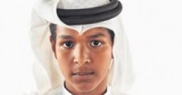 Saudi (Saudi Arabia) Eastern Province, Dhahran Male 19yo