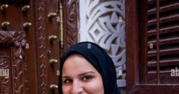 Saudi Arabian (Saudi Arabia) Jeddah Female 25yo
