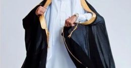 Saudi Arabian (KSA) Eastern Province, Dammam Male 18yo