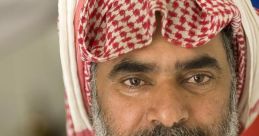 Saudi Arabian (Saudi Arabia) Eastern Province, Qatif Male 28yo