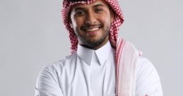 Saudi Arabian (Saudi Arabia) Riyadh Male 20yo