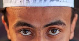 Saudi Arabian (Saudi Arabia) Ohio, Najran, Male 25yo