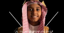 Saudi Arabian (Saudi Arabia) Male 20yo