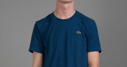 English (United Kingdom) Drama-School Principal, Jamaica Male 20yo