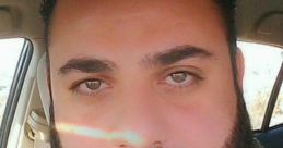 Lebanese (Lebanon) California, Los Angeles Male 60yo