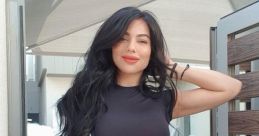 Kuwaiti (Kuwait) No State, Kuwait City Female 29yo