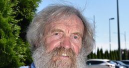 Polish (Poland) New Jersey, Atlantic City Male 88yo