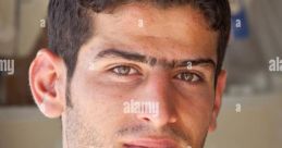 Iraqi (Iraq) Diwaniyah, Male 45yo