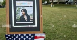 Iranian (Iran) Tehran, Southern California, Los Angeles Female 47yo