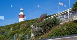 English (England) Devon, Plymouth South Africa Resided Male 86yo