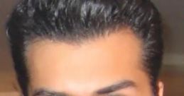 Iranian (Iran) (Shiraz) Male 47yo