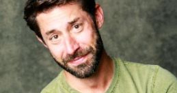 American (United States) Male Speech Consultant, Accent Trainer and Educator, 25+ Years in Radio, 35+ Years in Education