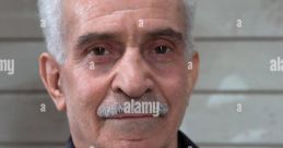 Iranian (Iran) United States, Ahvaz Male 51yo