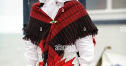 Welsh (United Kingdom) Wales, Treharris, Southern England Female 91yo