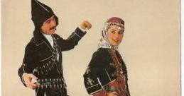 Turkish (Turkey) Artvin, Çorum Male 28yo