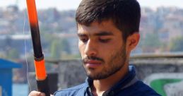 Turkish (Turkey) Erzurum, Istanbul Male 25yo