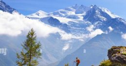 Swiss (Switzerland) Zurich, Embd Female 16yo