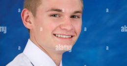 Swiss (Switzerland) Wettingen, Zurich Male 17yo