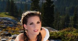 Swiss (Switzerland) Thusis, Chur Female 17yo