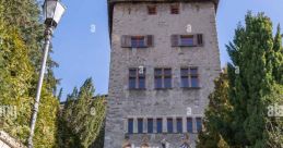 Swiss (Switzerland) Graubünden, Chur Female 17yo