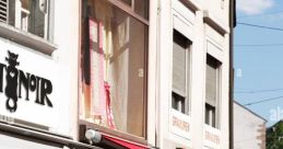 Swiss (Switzerland) Basel, Basel-Stadt Female 16yo
