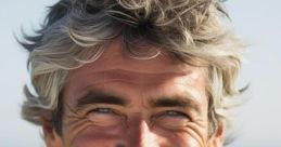 Swiss (Switzerland) California, Zurich Male 50yo