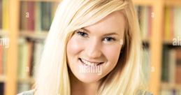 Swedish (Sweden) Varnamo Female 24yo