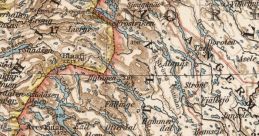 Swedish (Sweden) Jämtlands län, Vaplan and Nälden Male 28yo