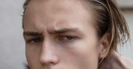 Swedish (Sweden) Gothenburg, Mölndal Male 22yo