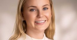 Swedish (Sweden) Stockholm, Järfälla Female 20yo