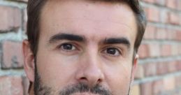 Spanish (Spain) Madrid, Male 23yo