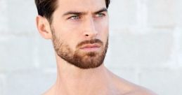 Spanish (Spain) Murcia, Male 27yo