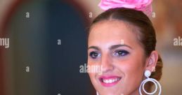 Spanish (Spain) Catalonia, Lleida Female 30syo