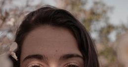 Spanish (Spain) Basque Country, San Sebastián Female 29yo