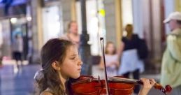 Serbian (Serbia) Indiana, Belgrade, Pianist Female 40yo