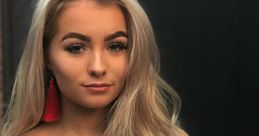 Scottish (United Kingdom) California, Edinburgh Female 19yo